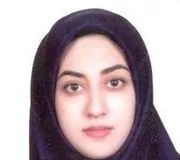 دکتر زهره دانش