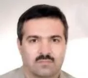 دکتر رضا رحمانی