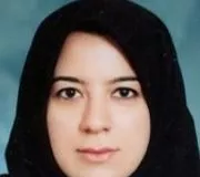 تصویر پروفایل دکتر پریسا مخلصی خامنه - متخصص بیماری‌های کودکان