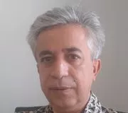 دکتر عبدالله کوچکسرایی
