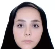 تصویر پروفایل دکتر سیده زینب حسینی - دکترای حرفه‌ای داروسازی