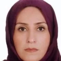 تصویر پروفایل دکتر طاهره کمالی صالح آباد - متخصص زنان و زایمان در تهران