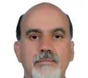 رشید علیزاده میاب