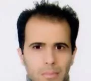 تصویر پروفایل دکتر محمد رادگودرزی - فوق تخصص قلب کودکان در تهران