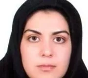 دکتر ندا برهانی