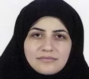 دکتر محدثه حاجی نوری
