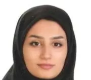 حانیه یوسف زاده
