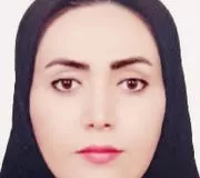 تصویر پروفایل زهرا میرزابیگی - روانشناس
