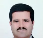 تصویر پروفایل دکتر سید امین افضلی - دکترای حرفه‌ای پزشکی در شیراز