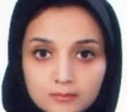 دکتر سودابه باقری مقدم قهرمانلو