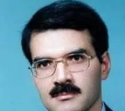 تصویر پروفایل دکتر محمدرضا آقاصی - فوق تخصص بیماری‌های غدد درون ریز و متابولیسم (اندوکرینولوژی) در تهران