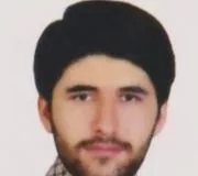 تصویر پروفایل دکتر میثم حقیقت - متخصص ارتودنسی در بوشهر
