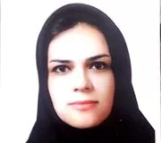 دکتر آناهیتا کمال زاده
