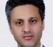 تصویر پروفایل دکتر ارسلان فاضلی - دکترای حرفه‌ای پزشکی در کرج