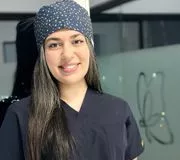 دکتر حمیده سادات شجاعی