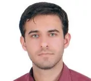 دکتر مقداد صداقت