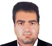 تصویر پروفایل سید سجاد رضایی - روانشناس