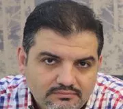 دکتر ایمان امیری