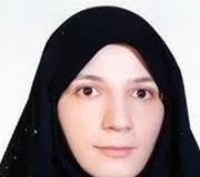 تصویر پروفایل دکتر مینو نبی ئیان - دکترای حرفه‌ای دندانپزشکی در شیراز