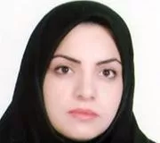 دکتر زهرا حاج محمدی