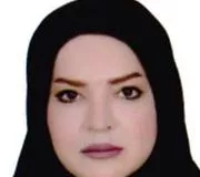 لیلا عشق آبادی