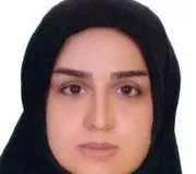 تصویر پروفایل دکتر بنت الهدی رضادوست - متخصص اورولوژی، جراحی کلیه، مجاری ادراری و تناسلی در تهران