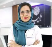 ساناز رضائی زنوز