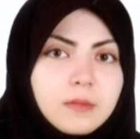دکتر هانیه حسین زاده اصل