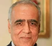 دکتر هوشنگ کاظمی شیشوان