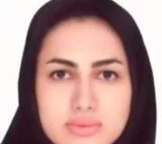 دکتر فاطمه دهقانی