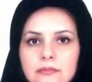 دکتر فرانک گلعلی پور