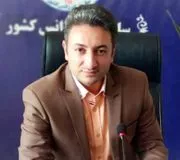 دکتر محمد پروهان