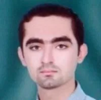 دکتر محسن رضا موسائی