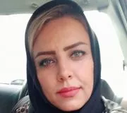تارا فتاحی