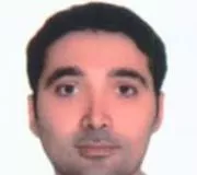 تصویر پروفایل دکتر بهنام دانش - دکترای حرفه‌ای پزشکی در ساری