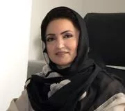 تصویر پروفایل دکتر لیلا شکوری - روانشناس در تهران