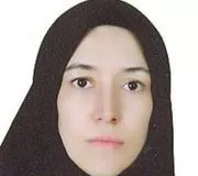 دکتر سلمی رادمنش