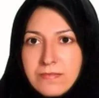 تصویر پروفایل دکتر مریم آقائی - متخصص رادیولوژی و سونوگرافی در اندیشه