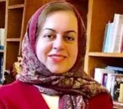 تصویر پروفایل دکتر مهناز طائری - متخصص بیماری‌های کودکان در شیراز