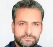 تصویر پروفایل دکتر عباس کرمی - متخصص جراحی عمومی در تهران