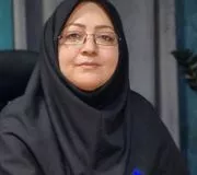 تصویر پروفایل دکتر زهره قدرتی اصفهانی - روانشناس در اصفهان