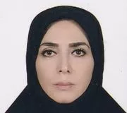 تصویر پروفایل آرزو سیفی - روانشناس در تهران