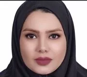 تصویر پروفایل دکتر سمیه برکم - متخصص رادیولوژی و سونوگرافی