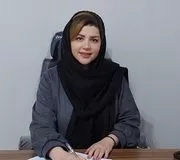 فاطمه ابراهیم
