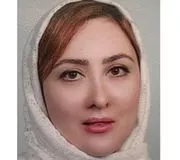 تصویر پروفایل دکتر سهیلا حسینیان - روانشناس در تهران