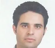 تصویر پروفایل دکتر آرش عبودی - فلوشیپ شبکیه چشم، ویتره و رتین در شیراز
