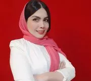 تصویر پروفایل ساجده قضائی - روانشناس در مشهد