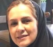 دکتر سحر قره