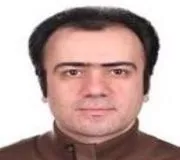 دکتر رضا محمدحسین زاده دواتگری