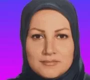 تصویر پروفایل ریحانه شیرازی آریا - روانشناس در تهران